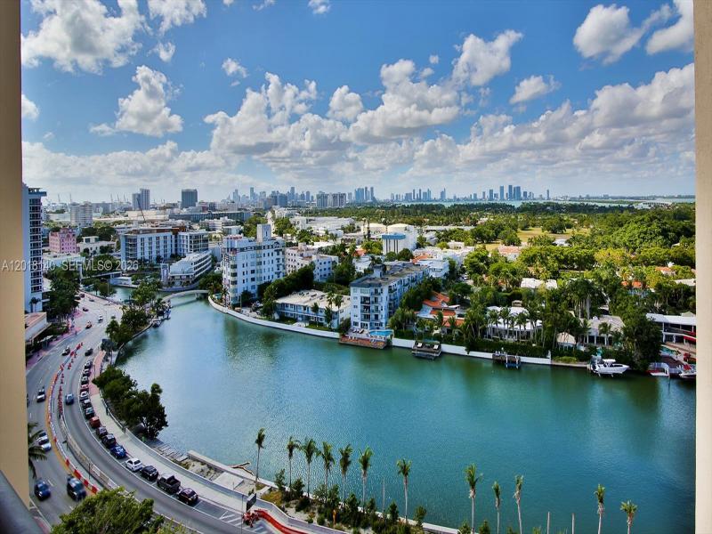 Club Atlantis Apt #1804