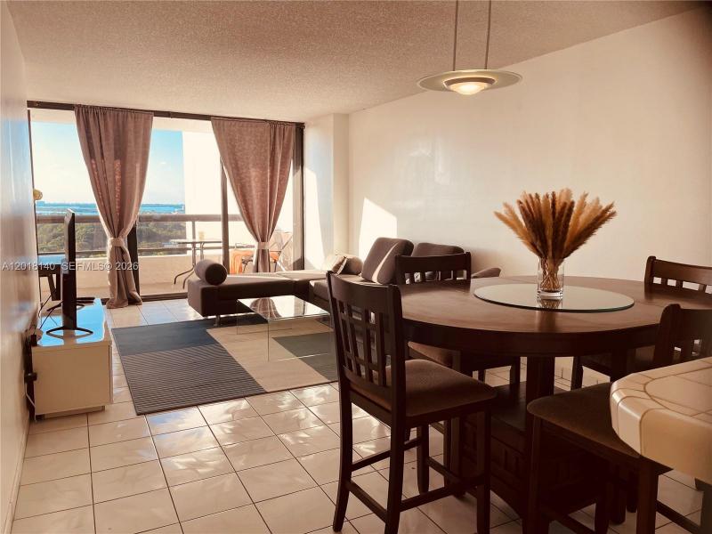 Alquiler de apartamento en Club Atlantis 1804