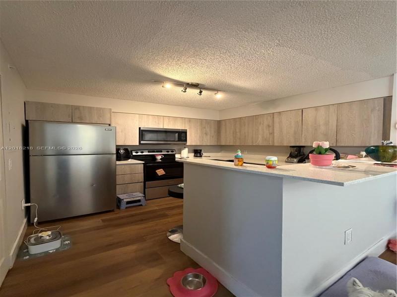 Property photo # 5