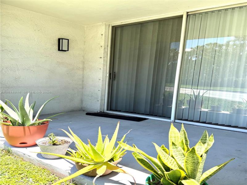 Property photo # 7