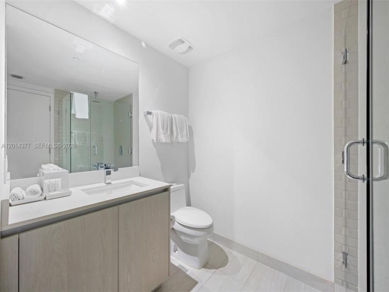 Comprar apartamento no Hyde Beach House T3905
