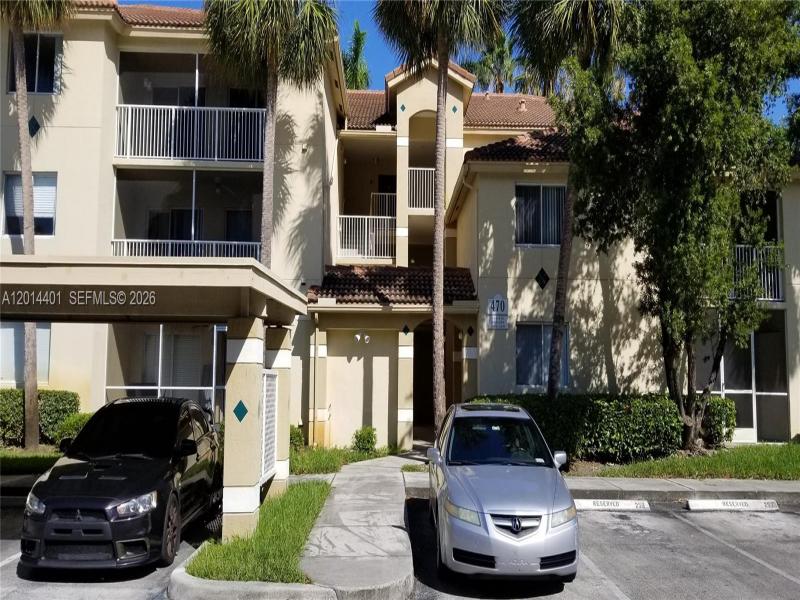 Property photo # 0