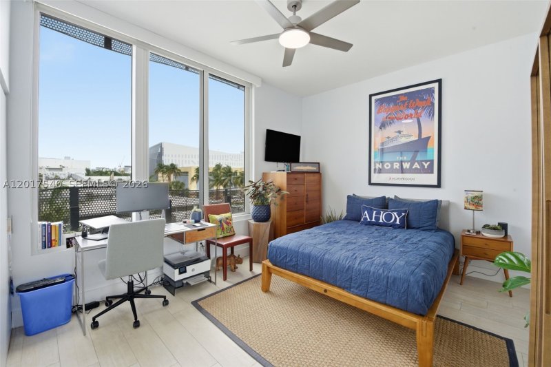 Comprar apartamento en Artecity 302