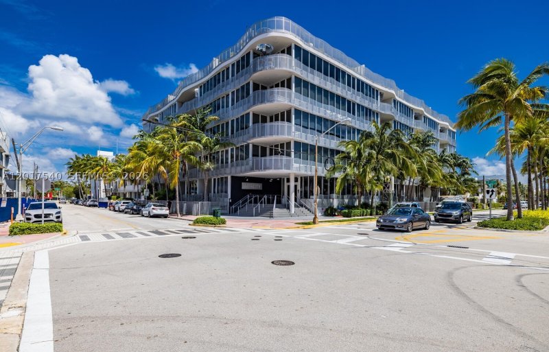 Comprar apartamento en Artecity 302