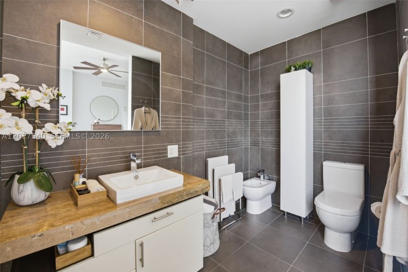Comprar apartamento en Artecity 302