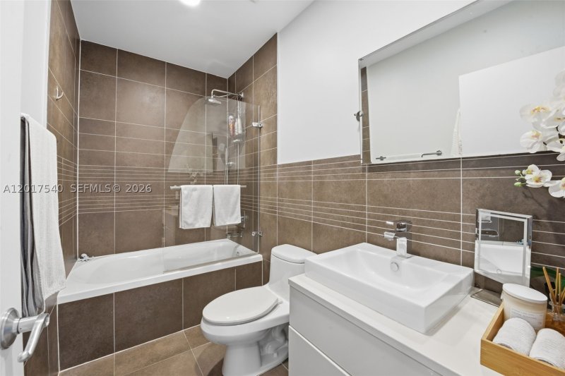 Comprar apartamento en Artecity 302