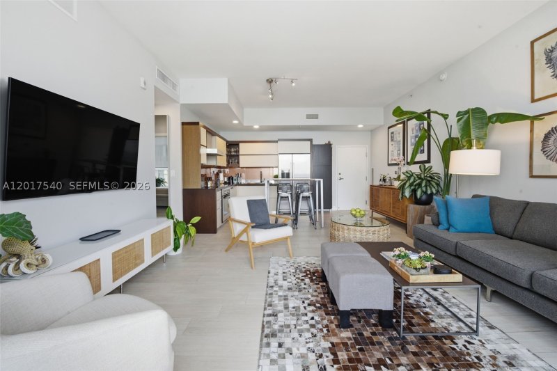 Comprar apartamento en Artecity 302