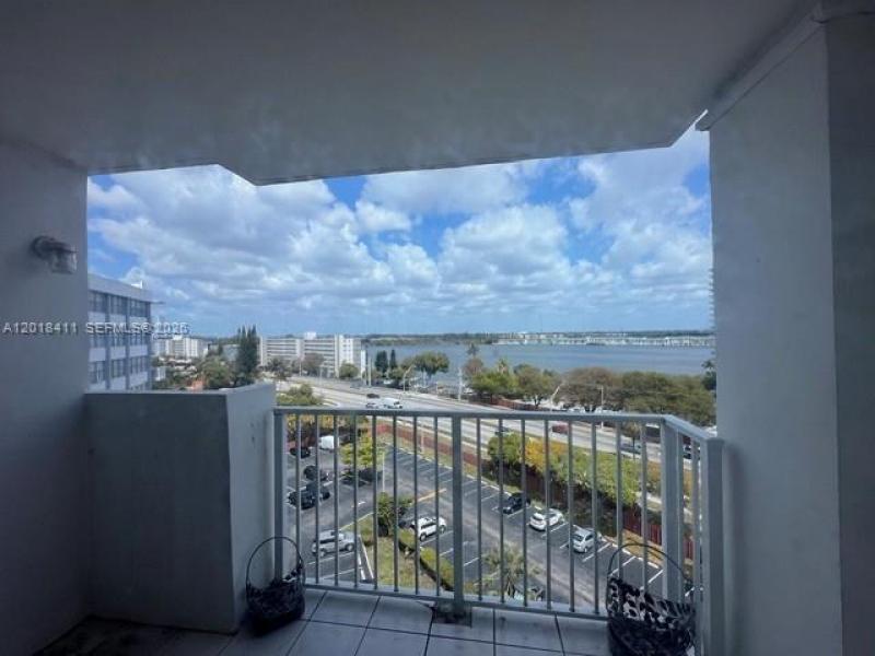Property photo # 0