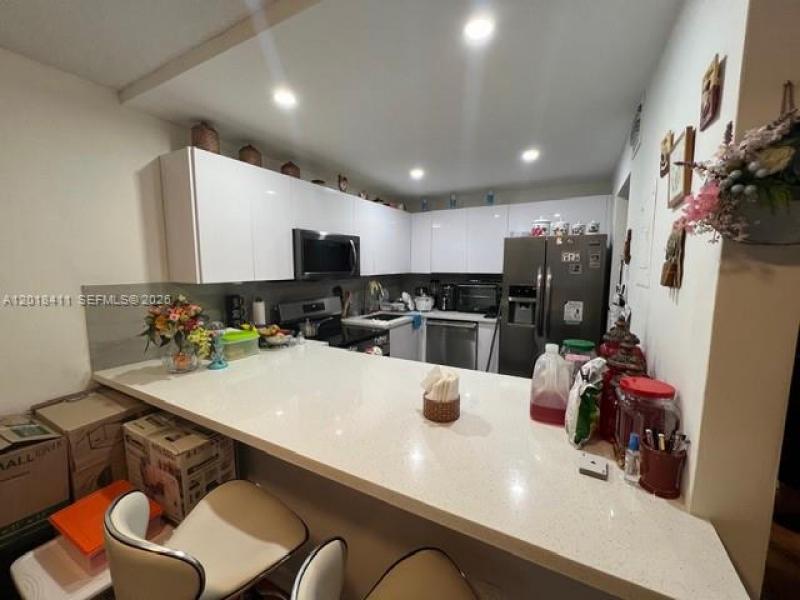 Property photo # 7
