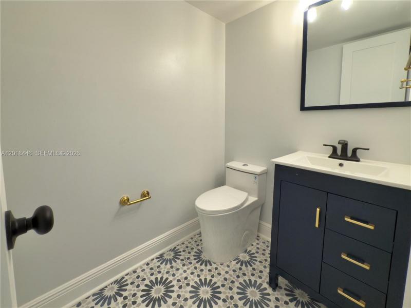 Property photo # 5