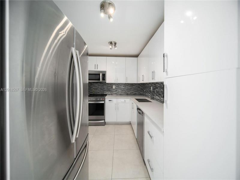 Property photo # 2