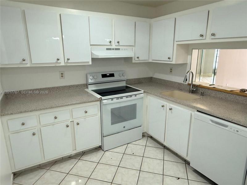 Property photo # 7