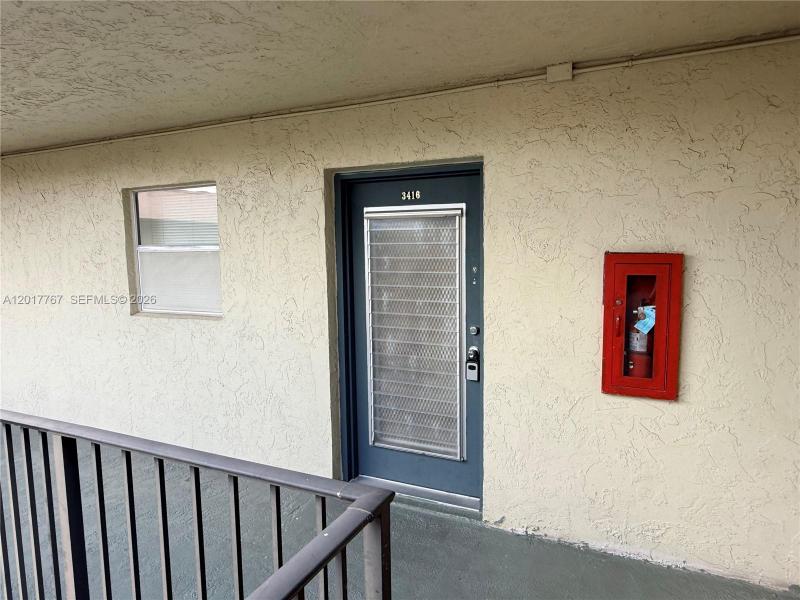 Property photo # 0
