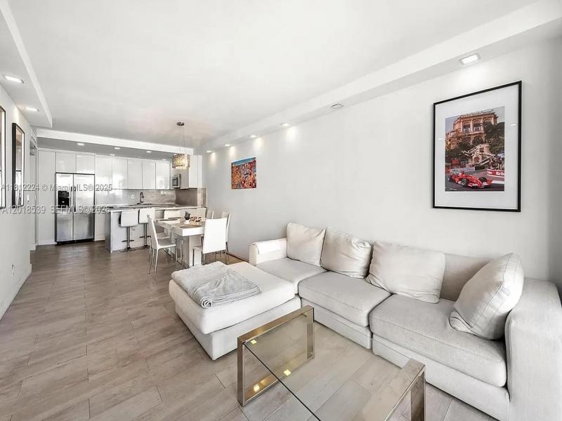 Property photo # 8