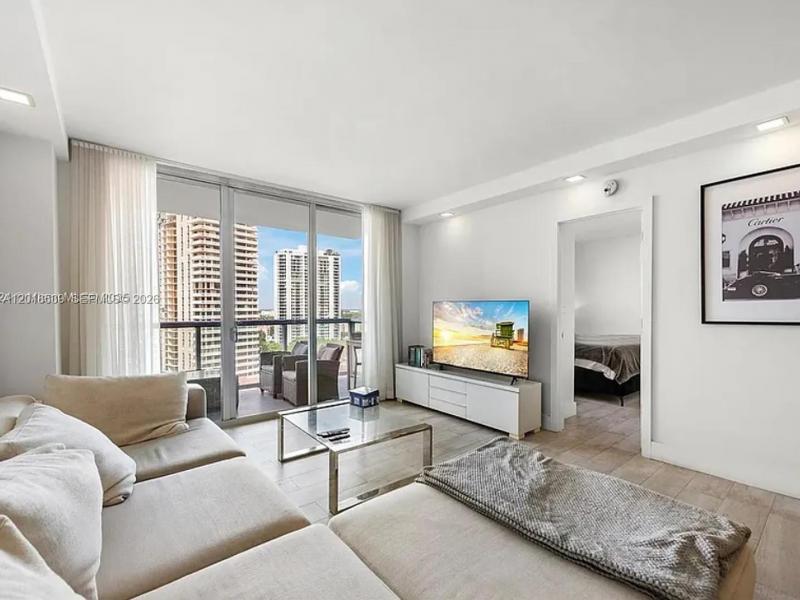 Property photo # 7