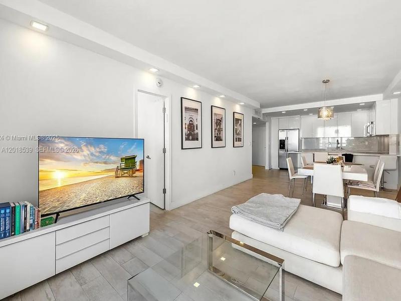 Property photo # 6