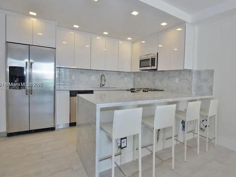 Property photo # 2