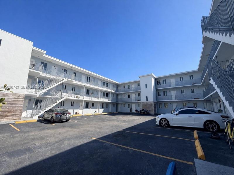 Property photo # 3