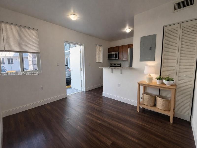 Property photo # 0