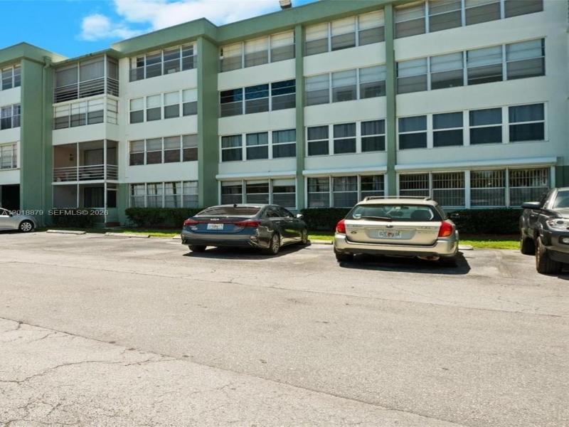 Property photo # 4