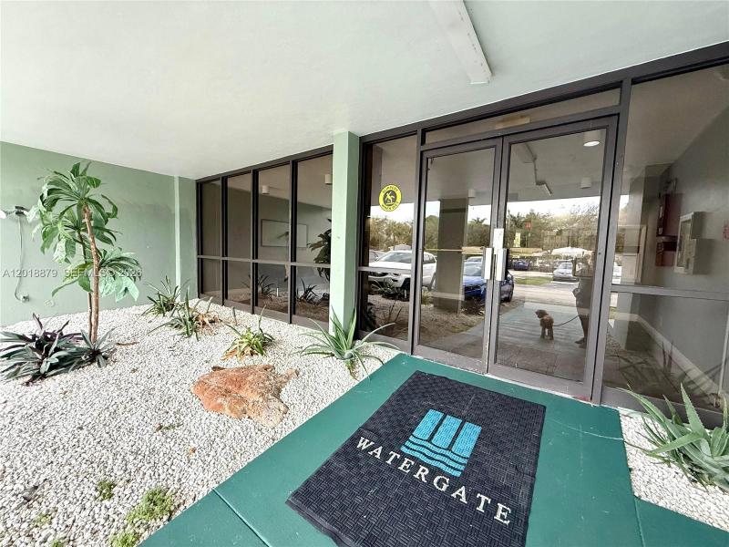 Property photo # 8