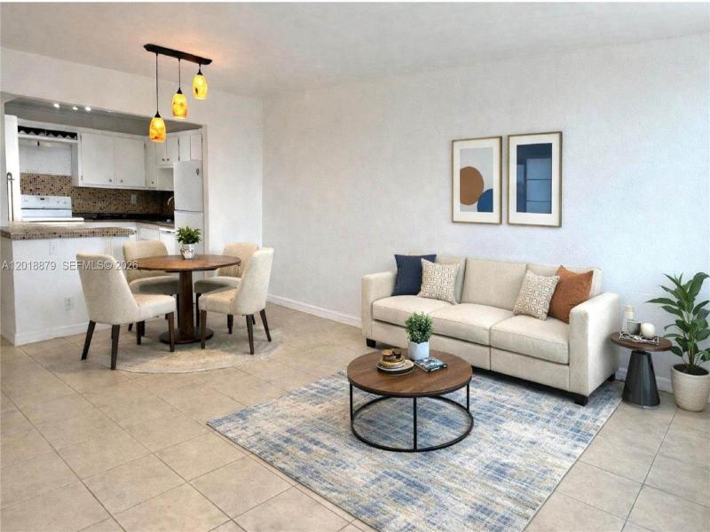 Property photo # 5