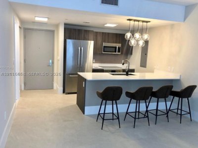 Property photo # 2
