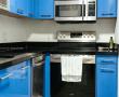 Property photo # 3