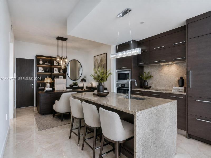 Property photo # 9