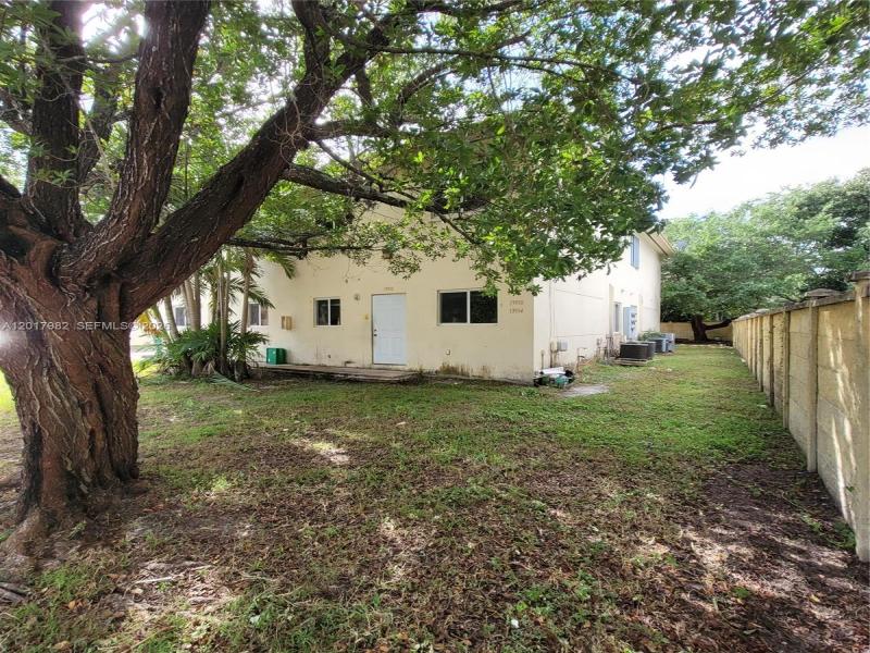 Property photo # 0