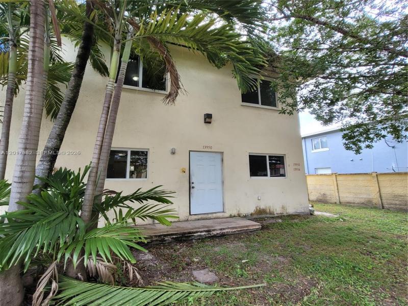 Property photo # 2