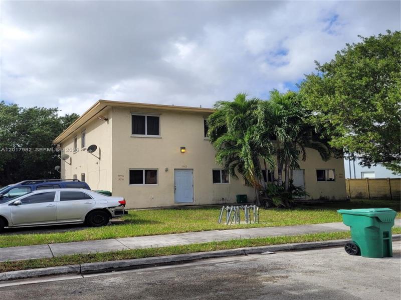 Property photo # 9