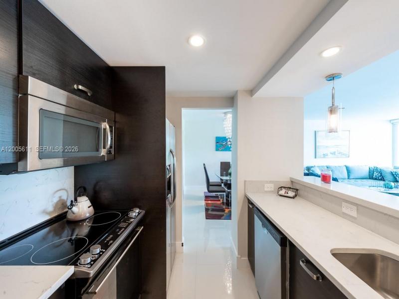Property photo # 4