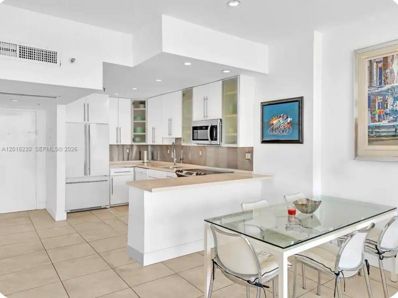 Property photo # 5