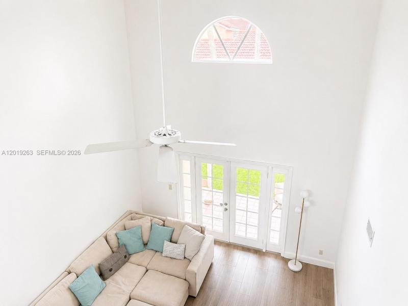 Property photo # 3