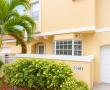 Property photo # 0