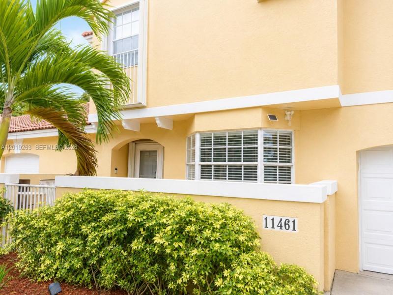 Property photo # 0