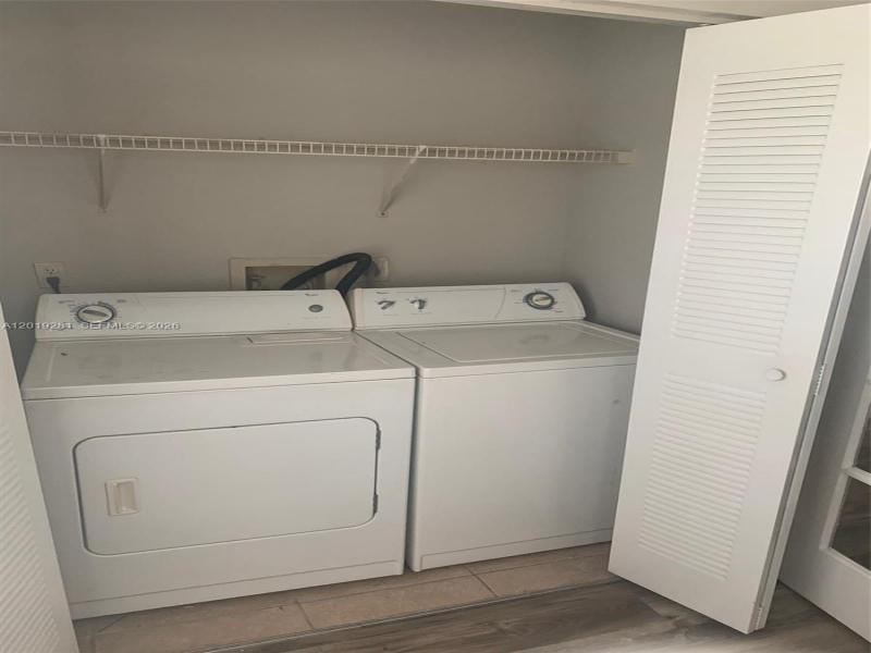 Property photo # 2