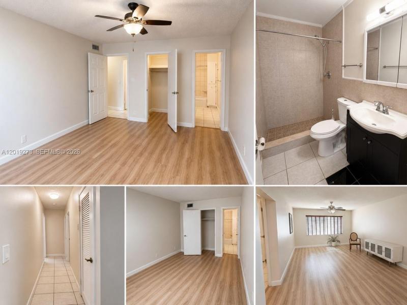 Property photo # 4