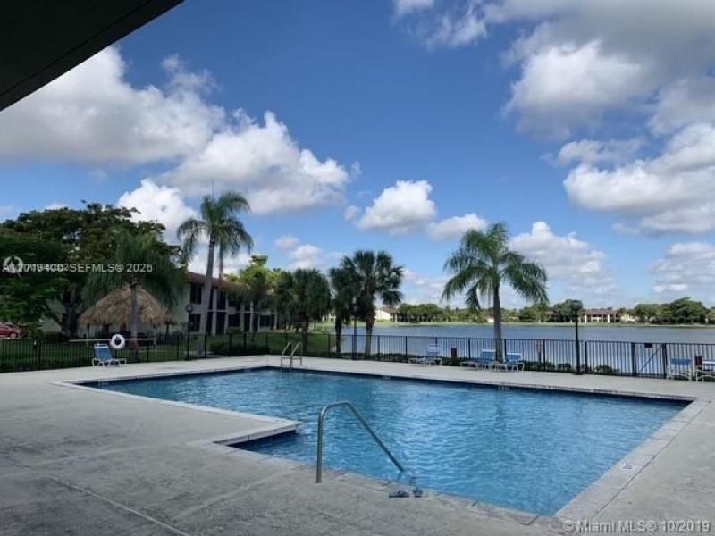 Property photo # 8