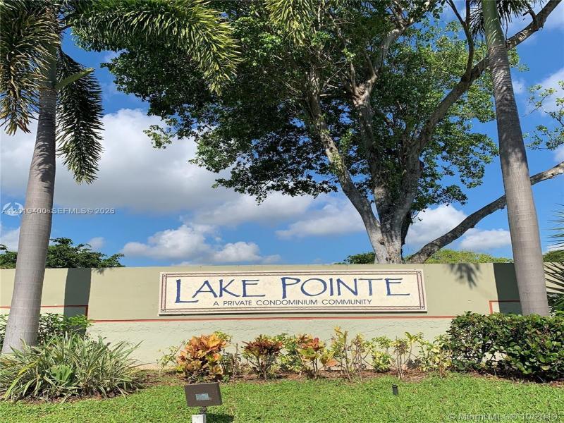 Property photo # 6