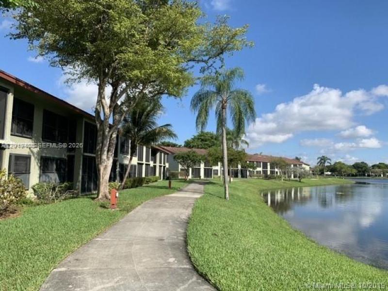 Property photo # 2