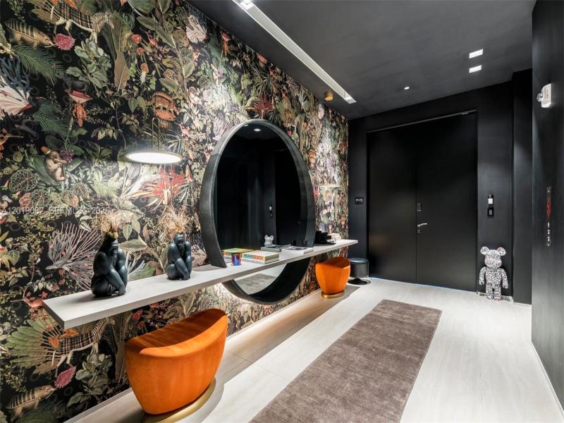 Property photo # 6