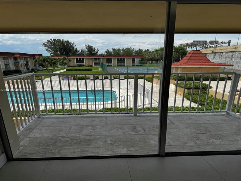 Property photo # 0