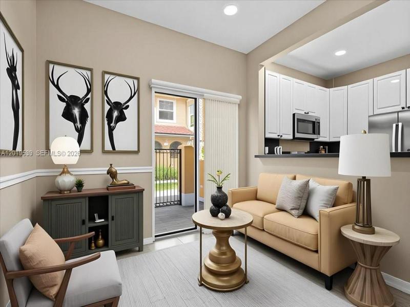 Property photo # 6