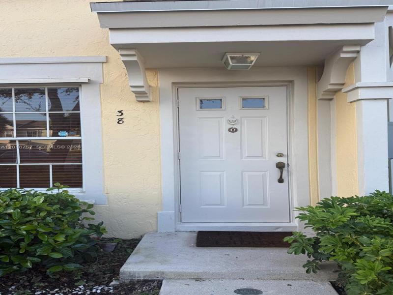 Property photo # 0