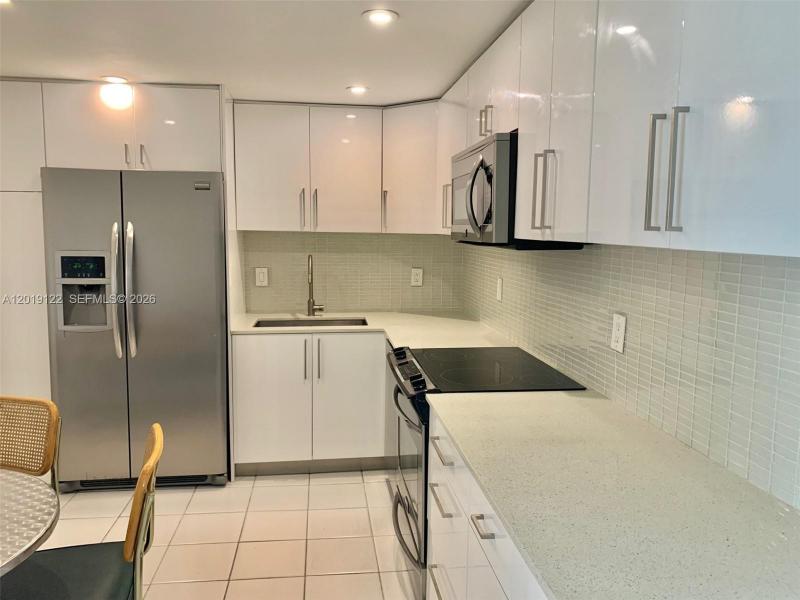 Property photo # 3