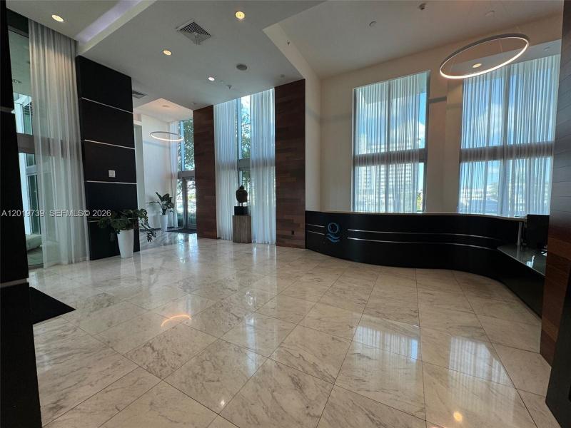 Alquiler de apartamento en Eloquence on the Bay 1202
