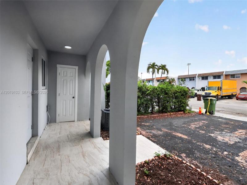 Property photo # 2
