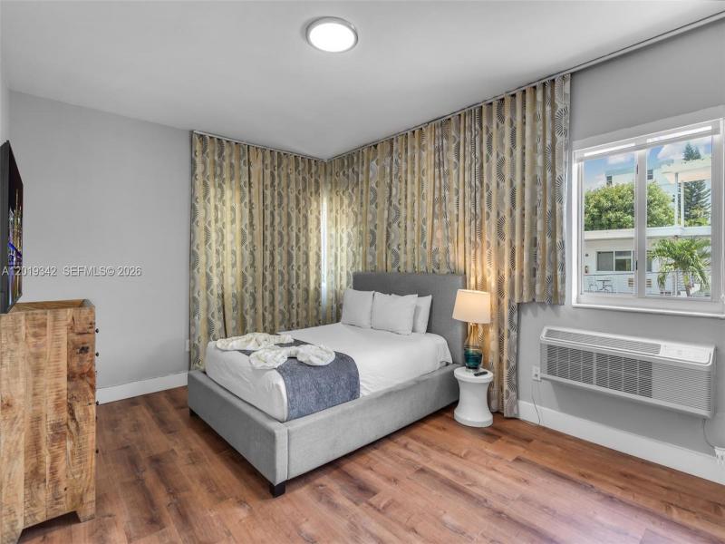 Property photo # 9